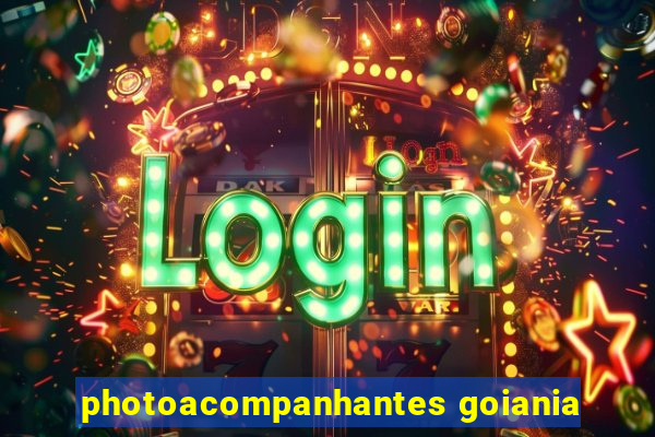 photoacompanhantes goiania